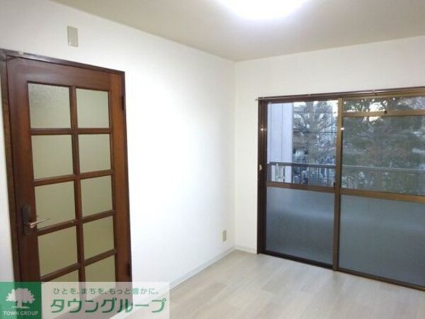 その他室内・内装