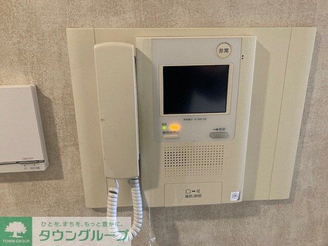 物件内観写真10　