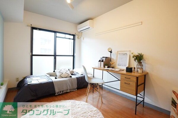 その他室内・内装