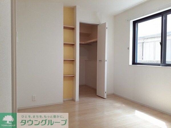 その他室内・内装