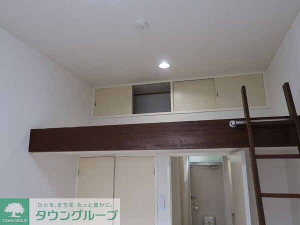 その他室内・内装