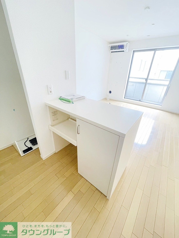 その他室内・内装