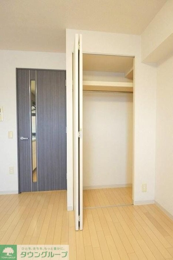 その他室内・内装