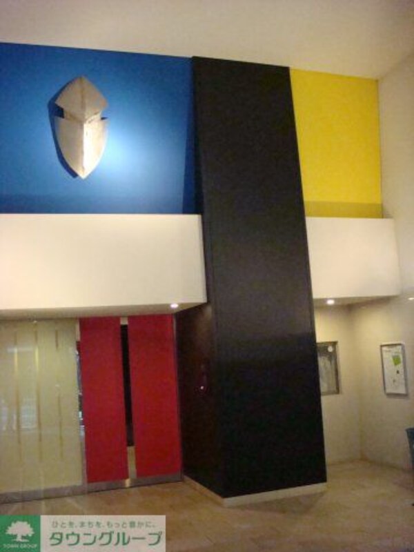 その他(その他)