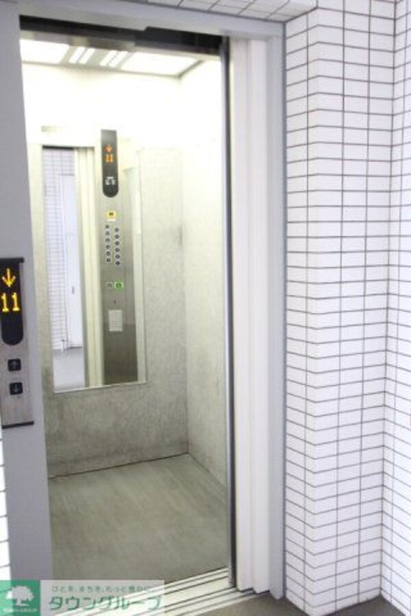 その他(その他)