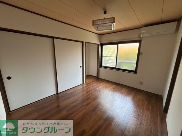 その他室内・内装