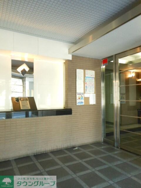 物件内観写真12　