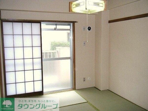 その他室内・内装