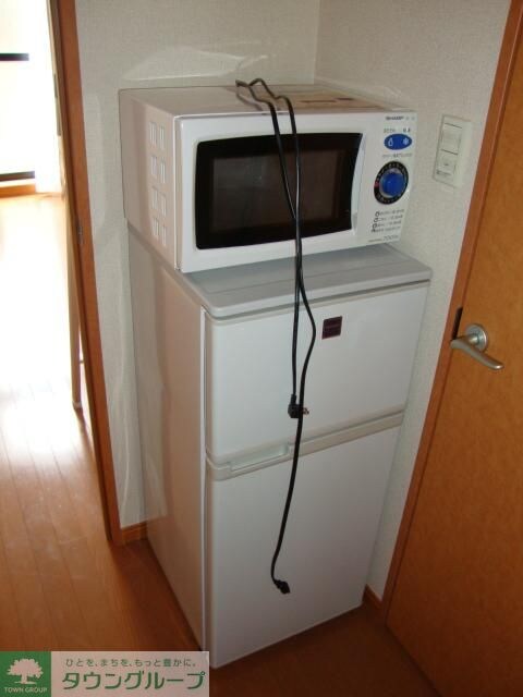 物件内観写真10　