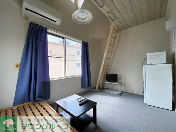 その他室内・内装