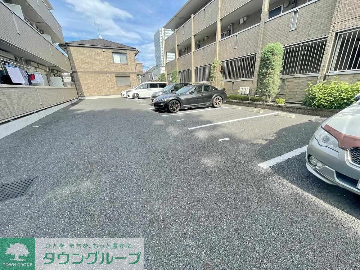 物件内観写真23　