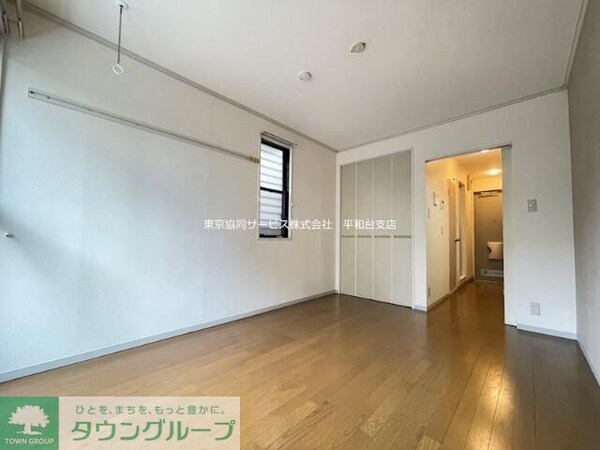 その他室内・内装