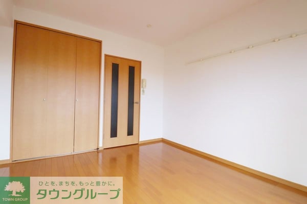 その他室内・内装(収納)