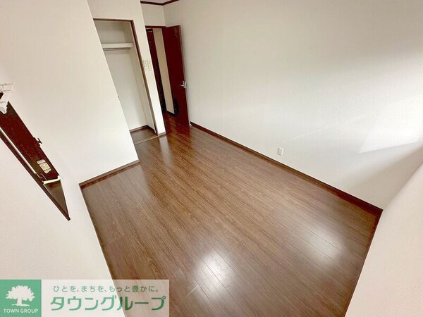 その他室内・内装