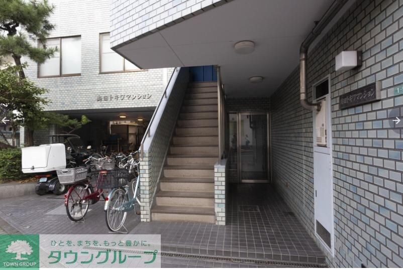 物件内観写真17　