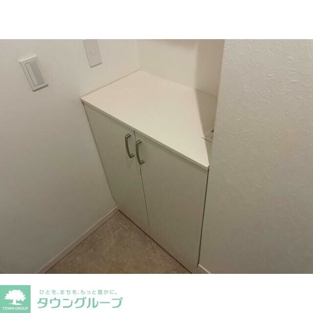 物件内観写真11　