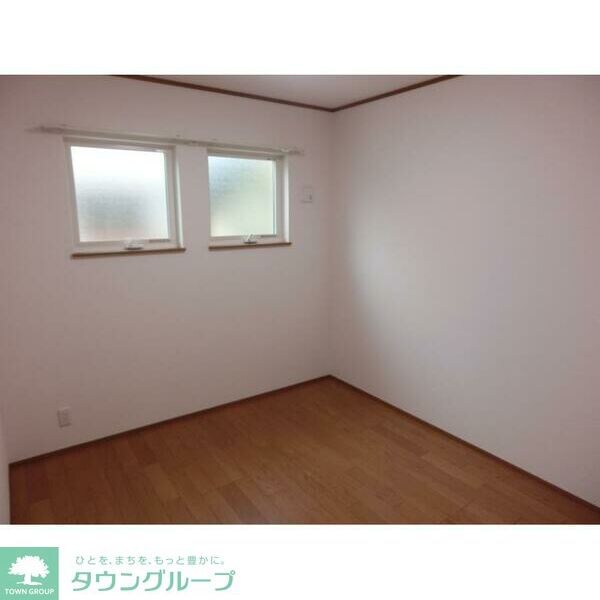 その他室内・内装(洋室)