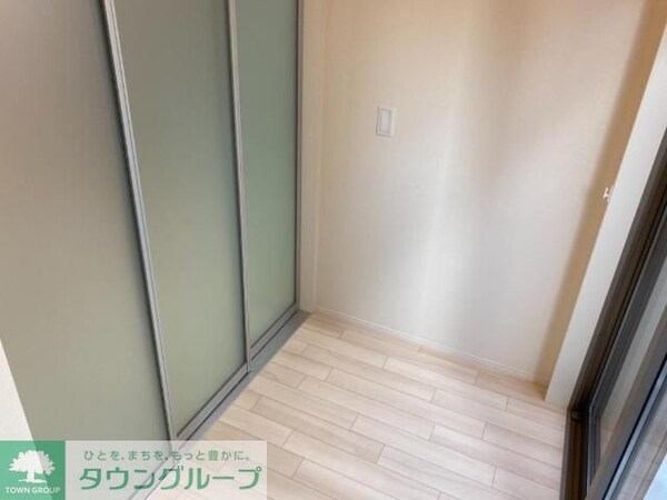 その他室内・内装