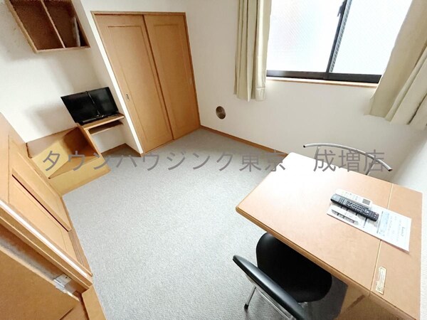 その他室内・内装(玄関)