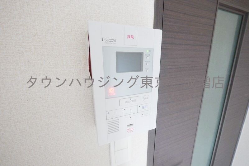 物件内観写真10　