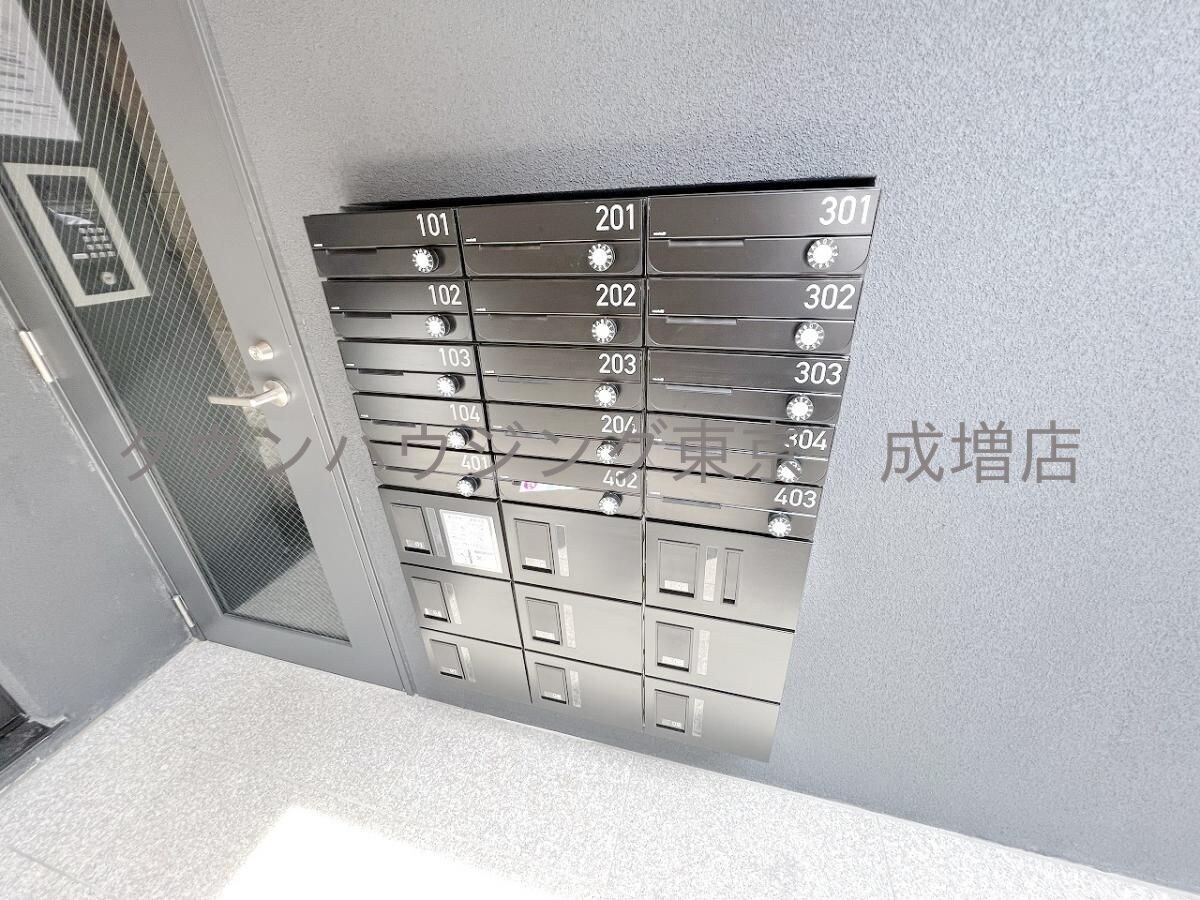 物件内観写真10　