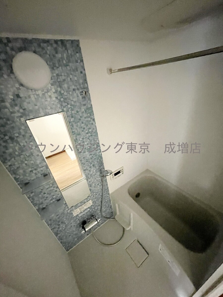 物件内観写真7　