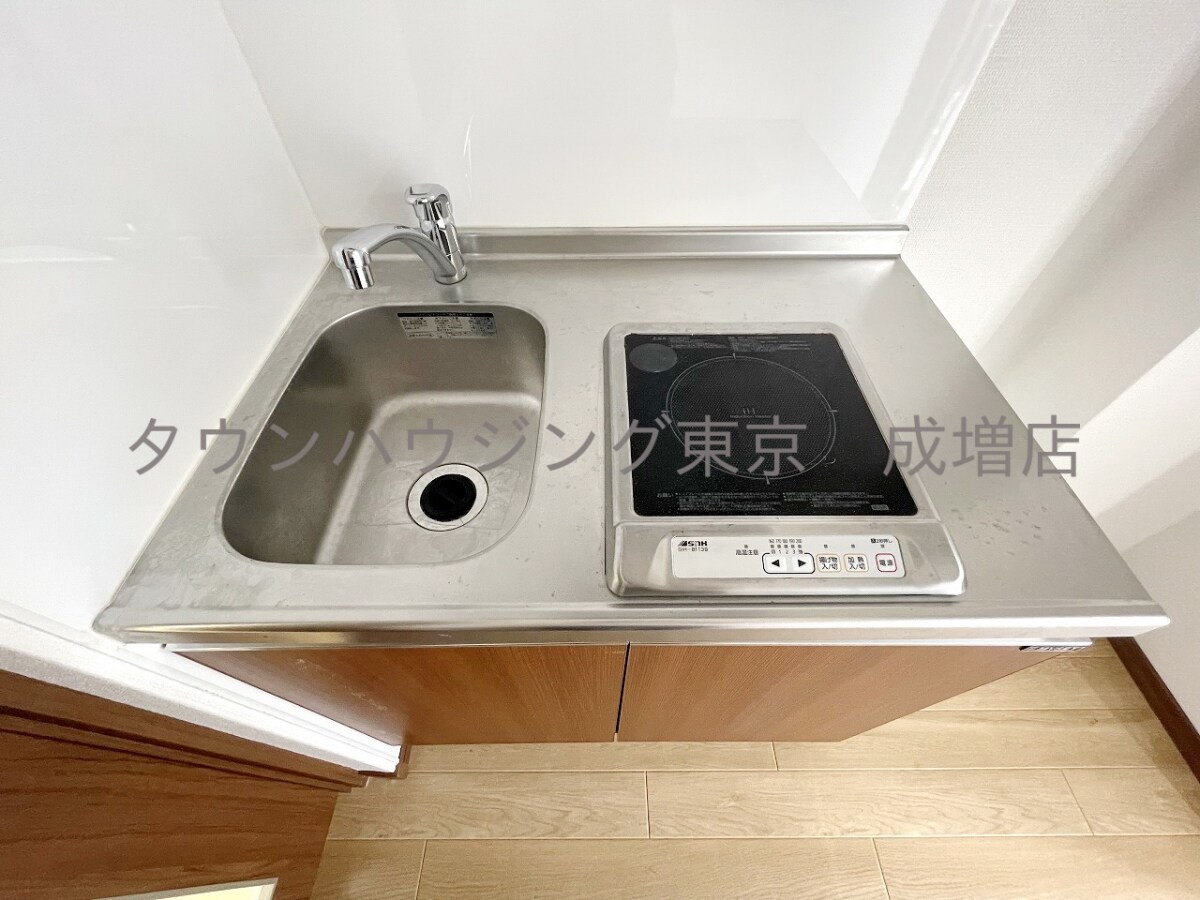 物件内観写真10　