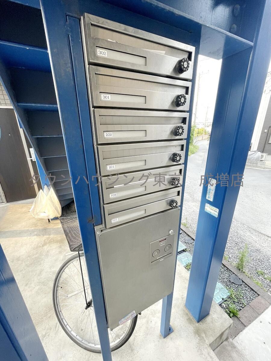 物件内観写真17　