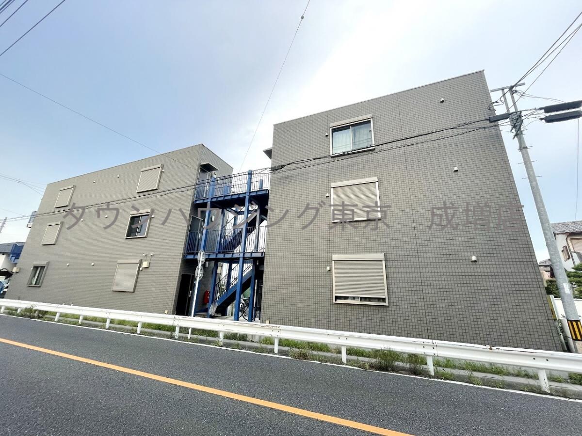 物件内観写真19　