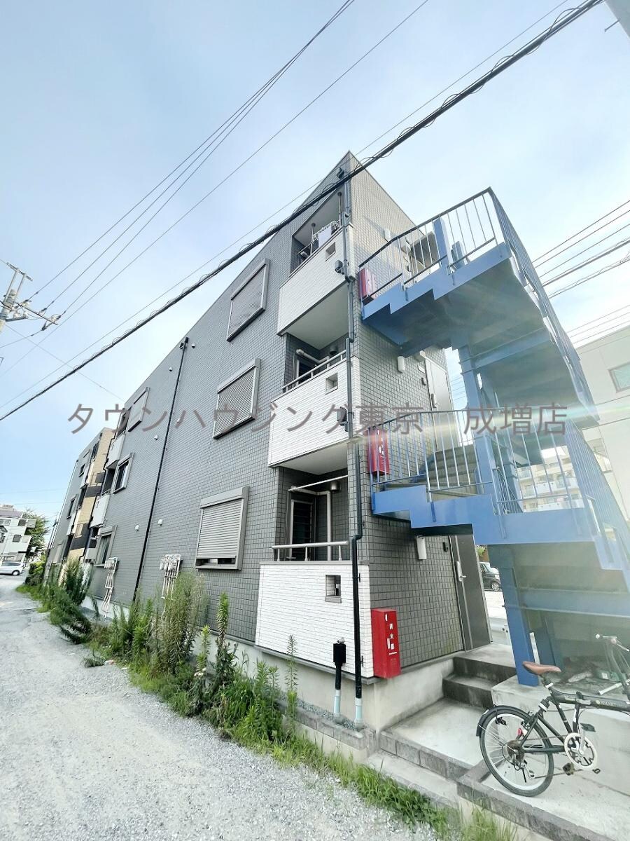 物件内観写真20　