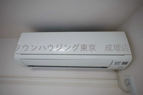 設備(設備)