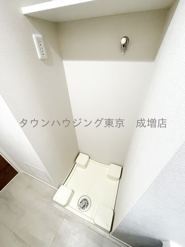 その他室内・内装