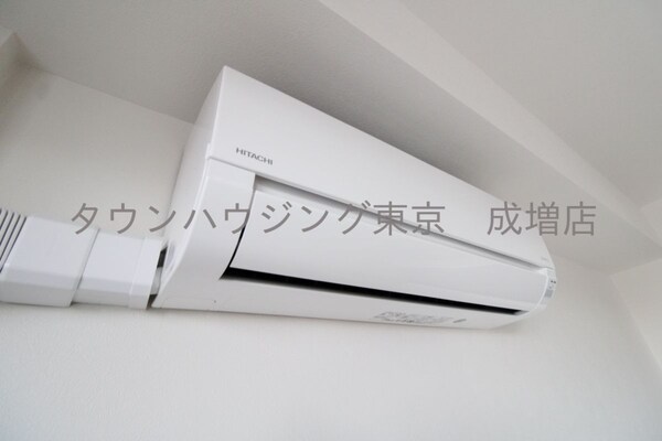 その他室内・内装(設備)