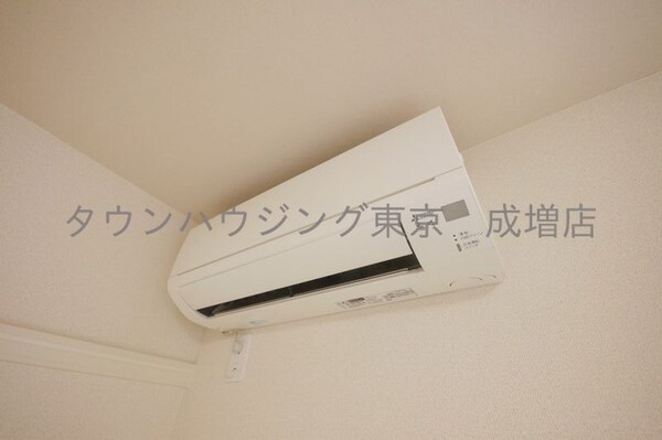 その他(設備)