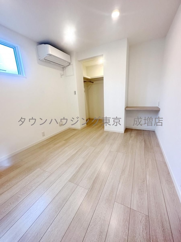 その他室内・内装(リビング/居室)