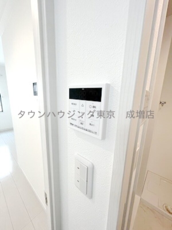 設備(設備)