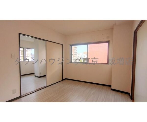 その他室内・内装