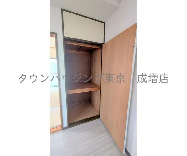 その他室内・内装