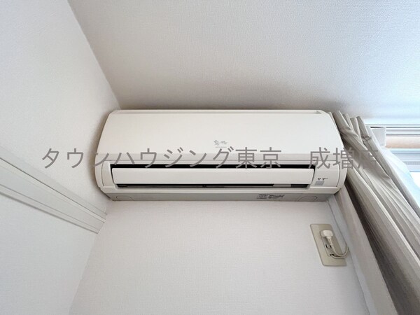 設備(設備)