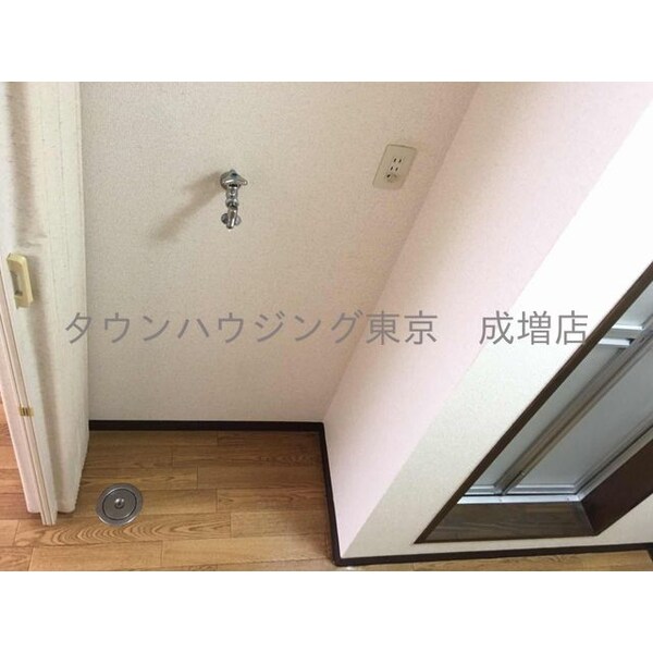 その他室内・内装