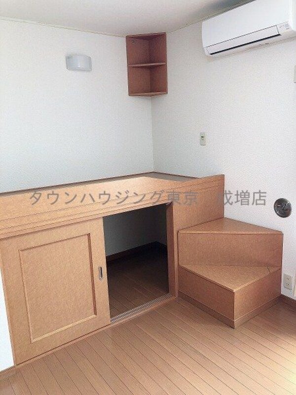 その他室内・内装