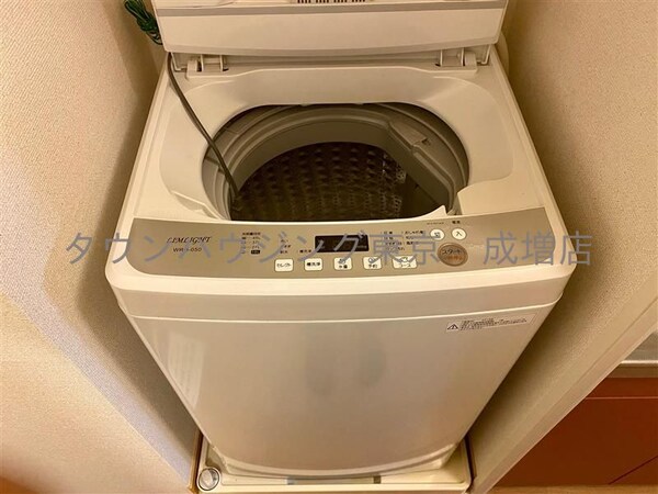 その他室内・内装(キッチン)
