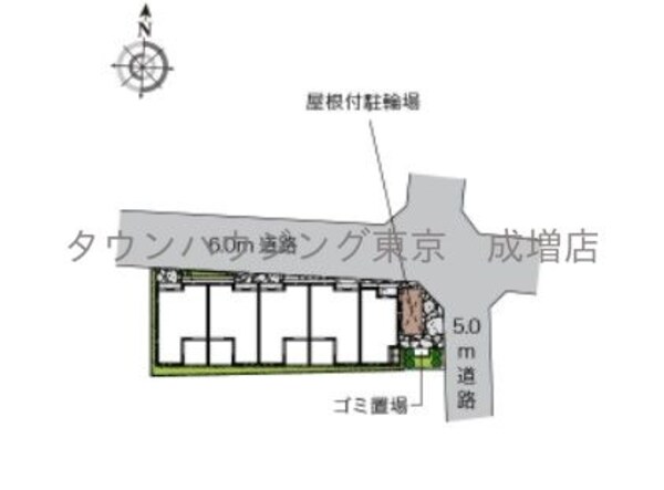 その他(設備)