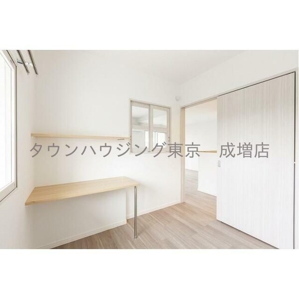 その他室内・内装