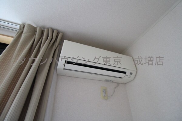 設備(設備)