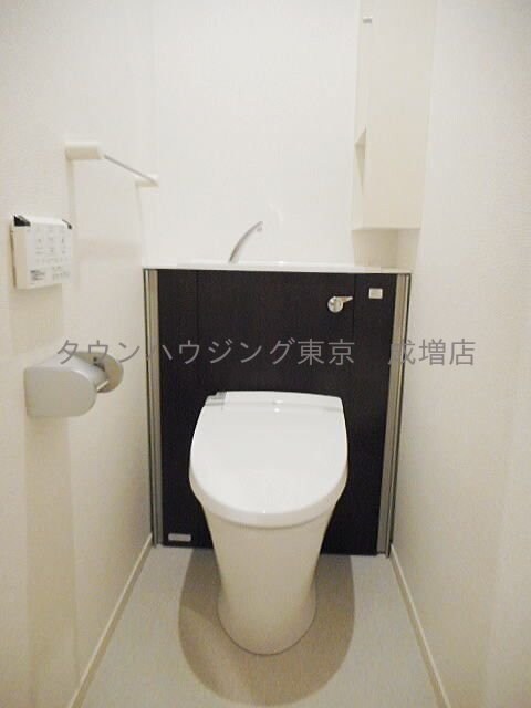 物件内観写真12　