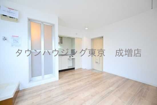 物件内観写真10　