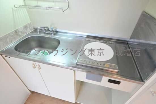 物件内観写真14　