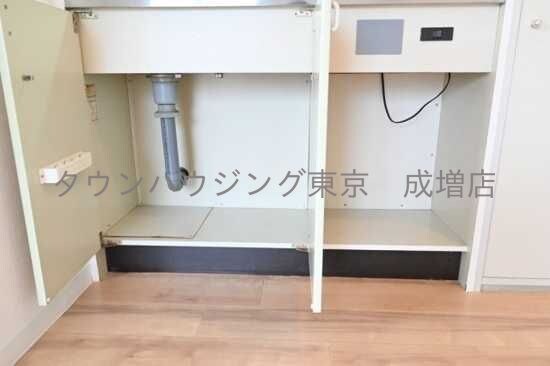 物件内観写真15　