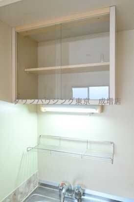 物件内観写真16　